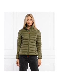 Save The Duck Kurtka CARLY | Regular Fit ze sklepu Gomez Fashion Store w kategorii Kurtki damskie - zdjęcie 184504264