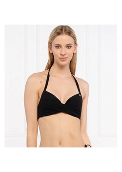 BANANA MOON Góra od bikini ze sklepu Gomez Fashion Store w kategorii Stroje kąpielowe - zdjęcie 184504271