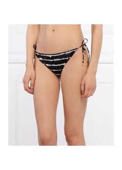 BANANA MOON Dół od bikini ze sklepu Gomez Fashion Store w kategorii Stroje kąpielowe - zdjęcie 184504283