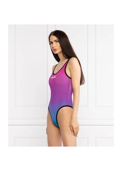 ELLESSE Strój kąpielowy DISP ze sklepu Gomez Fashion Store w kategorii Stroje kąpielowe - zdjęcie 184504301