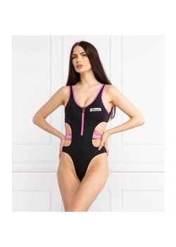 ELLESSE Strój kąpielowy WATCHEL ze sklepu Gomez Fashion Store w kategorii Stroje kąpielowe - zdjęcie 184504311