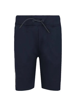GUESS ACTIVE Szorty | Regular Fit ze sklepu Gomez Fashion Store w kategorii Spodenki chłopięce - zdjęcie 184504312