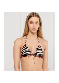 Twinset U&B Góra od bikini ze sklepu Gomez Fashion Store w kategorii Stroje kąpielowe - zdjęcie 184504321