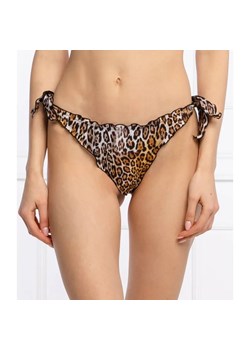Guess Dół od bikini CHEECKY ze sklepu Gomez Fashion Store w kategorii Stroje kąpielowe - zdjęcie 184504322