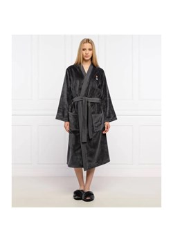 Ralph Lauren Home Szlafrok | Regular Fit ze sklepu Gomez Fashion Store w kategorii Szlafroki damskie - zdjęcie 184504342