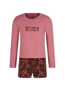 Calvin Klein Underwear Piżama | Regular Fit ze sklepu Gomez Fashion Store w kategorii Piżamy dziecięce - zdjęcie 184504352