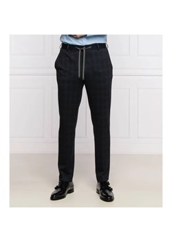 Joop! Spodnie Energy-J5 | Loose fit ze sklepu Gomez Fashion Store w kategorii Spodnie męskie - zdjęcie 184504354