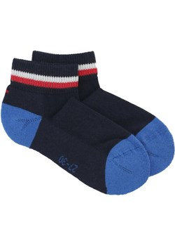 Tommy Hilfiger Skarpety 2-pack ICONIC ze sklepu Gomez Fashion Store w kategorii Skarpetki dziecięce - zdjęcie 184504361