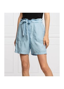 Marc O' Polo Szorty | Regular Fit ze sklepu Gomez Fashion Store w kategorii Szorty - zdjęcie 184504362