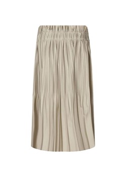 DKNY Kids Spódnica ze sklepu Gomez Fashion Store w kategorii Spódnice dziewczęce - zdjęcie 184504364