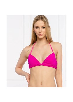 POLO RALPH LAUREN Góra od bikini ze sklepu Gomez Fashion Store w kategorii Stroje kąpielowe - zdjęcie 184504371