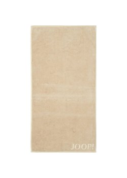 JOOP! Ręcznik kąpielowy Classic ze sklepu Gomez Fashion Store w kategorii Ręczniki - zdjęcie 184504372