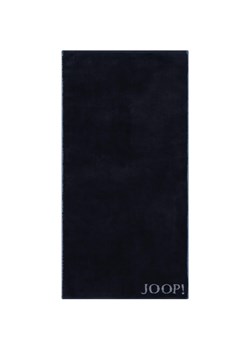 JOOP! Ręcznik kąpielowy Classic ze sklepu Gomez Fashion Store w kategorii Ręczniki - zdjęcie 184504381