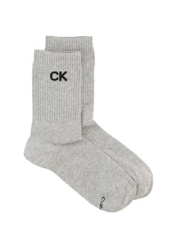 Calvin Klein Skarpety ze sklepu Gomez Fashion Store w kategorii Skarpetki damskie - zdjęcie 184504382