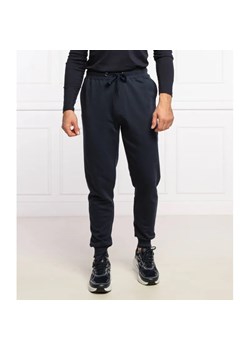 Joop! Spodnie dresowe Selim | Regular Fit ze sklepu Gomez Fashion Store w kategorii Spodnie męskie - zdjęcie 184504390