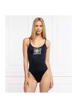 Tommy Hilfiger Strój kąpielowy ze sklepu Gomez Fashion Store w kategorii Stroje kąpielowe - zdjęcie 184504391