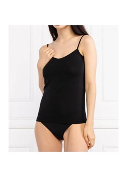 Wolford Top Aurora Hawaii | Slim Fit ze sklepu Gomez Fashion Store w kategorii Podkoszulki i halki - zdjęcie 184504404