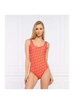 Guess Swimwear Strój kąpielowy ze sklepu Gomez Fashion Store w kategorii Stroje kąpielowe - zdjęcie 184504423