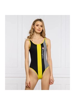 Champion Strój kąpielowy ze sklepu Gomez Fashion Store w kategorii Stroje kąpielowe - zdjęcie 184504430