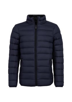 Emporio Armani Puchowa kurtka | Regular Fit ze sklepu Gomez Fashion Store w kategorii Kurtki chłopięce - zdjęcie 184504433