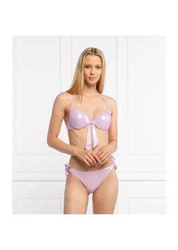 Liu Jo Beachwear Strój kąpielowy ze sklepu Gomez Fashion Store w kategorii Stroje kąpielowe - zdjęcie 184504434