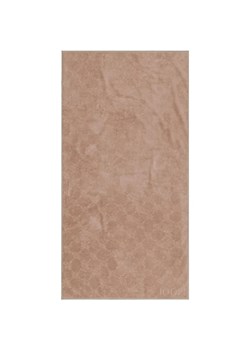 JOOP! Ręcznik Uni Cornflower ze sklepu Gomez Fashion Store w kategorii Ręczniki - zdjęcie 184504440