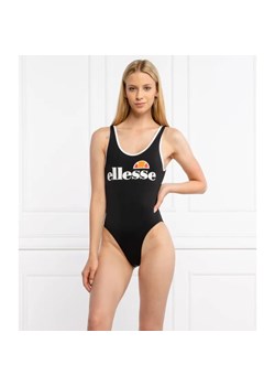 ELLESSE Strój kąpielowy - id: 1045927 - marki Ellesse - 184504454 ELLESSE Strój kąpielowy ze sklepu Gomez Fashion Store w kategorii Stroje kąpielowe - zdjęcie 184504454