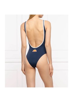 ELLESSE Strój kąpielowy ze sklepu Gomez Fashion Store w kategorii Stroje kąpielowe - zdjęcie 184504460