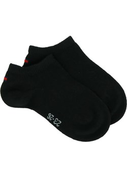 Tommy Hilfiger Skarpety 2-pack ze sklepu Gomez Fashion Store w kategorii Skarpetki dziecięce - zdjęcie 184504471