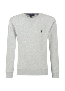 POLO RALPH LAUREN Bluza SEASONAL | Regular Fit ze sklepu Gomez Fashion Store w kategorii Bluzy chłopięce - zdjęcie 184504481