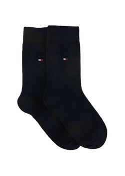 Tommy Hilfiger Skarpety 2-pack ze sklepu Gomez Fashion Store w kategorii Skarpetki dziecięce - zdjęcie 184504492