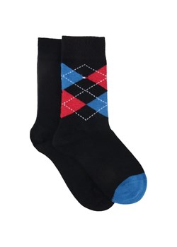 Tommy Hilfiger Skarpety 2 Pack ze sklepu Gomez Fashion Store w kategorii Skarpetki dziecięce - zdjęcie 184504493