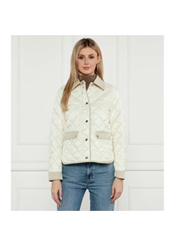 Marella SPORT Kurtka Lipari | Regular Fit ze sklepu Gomez Fashion Store w kategorii Kurtki damskie - zdjęcie 184504511