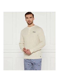 POLO RALPH LAUREN Longsleeve | Regular Fit ze sklepu Gomez Fashion Store w kategorii T-shirty męskie - zdjęcie 184504512