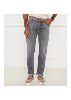 Tramarossa Jeansy BRANDO | Regular Fit ze sklepu Gomez Fashion Store w kategorii Jeansy męskie - zdjęcie 184504513