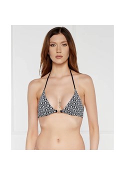 Tommy Hilfiger Dwustronna góra od bikini ze sklepu Gomez Fashion Store w kategorii Stroje kąpielowe - zdjęcie 184504522