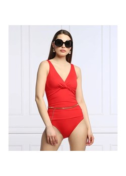 RALPH LAUREN Swimwear Strój kąpielowy ze sklepu Gomez Fashion Store w kategorii Stroje kąpielowe - zdjęcie 184504541
