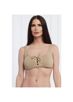 Michael Kors Góra od bikini ze sklepu Gomez Fashion Store w kategorii Stroje kąpielowe - zdjęcie 184504543