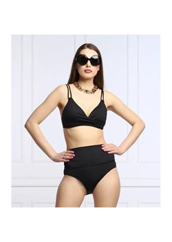POLO RALPH LAUREN Góra od bikini ze sklepu Gomez Fashion Store w kategorii Stroje kąpielowe - zdjęcie 184504561