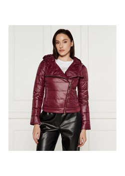 Patrizia Pepe Kurtka | Regular Fit ze sklepu Gomez Fashion Store w kategorii Kurtki damskie - zdjęcie 184504572