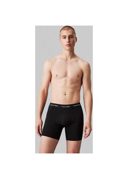 Calvin Klein Underwear Bokserki 3-pack ze sklepu Gomez Fashion Store w kategorii Majtki męskie - zdjęcie 184504582