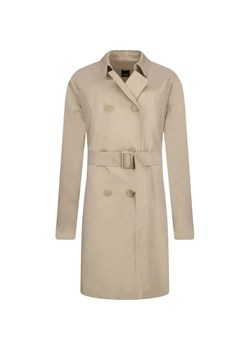 Persona by Marina Rinaldi Trencz TAMOA PLUS SIZE ze sklepu Gomez Fashion Store w kategorii Płaszcze damskie - zdjęcie 184504593