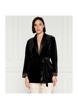 Liu Jo Rose Szlafrok | Regular Fit ze sklepu Gomez Fashion Store w kategorii Szlafroki damskie - zdjęcie 184504603