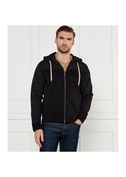 BOSS BLACK Bluza C-Seeger | Regular Fit ze sklepu Gomez Fashion Store w kategorii Bluzy męskie - zdjęcie 184504613