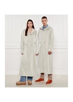 Rains Płaszcz ze sklepu Gomez Fashion Store w kategorii Płaszcze damskie - zdjęcie 184504623