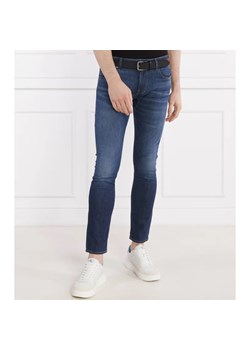 GUESS Jeansy MIAMI | Skinny fit ze sklepu Gomez Fashion Store w kategorii Jeansy męskie - zdjęcie 184504624