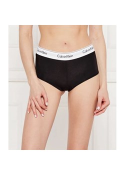 Calvin Klein Underwear Bokserki ze sklepu Gomez Fashion Store w kategorii Majtki damskie - zdjęcie 184504631