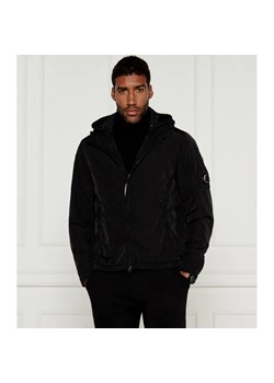 C.P. Company Kurtka Chrome-R | Regular Fit ze sklepu Gomez Fashion Store w kategorii Kurtki męskie - zdjęcie 184504632