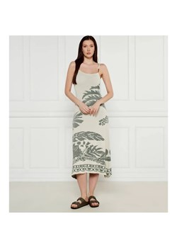 Desigual Sukienka MARSELLA ze sklepu Gomez Fashion Store w kategorii Sukienki - zdjęcie 184504644