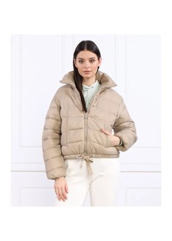 Marc O' Polo Kurtka | Regular Fit ze sklepu Gomez Fashion Store w kategorii Kurtki damskie - zdjęcie 184504671
